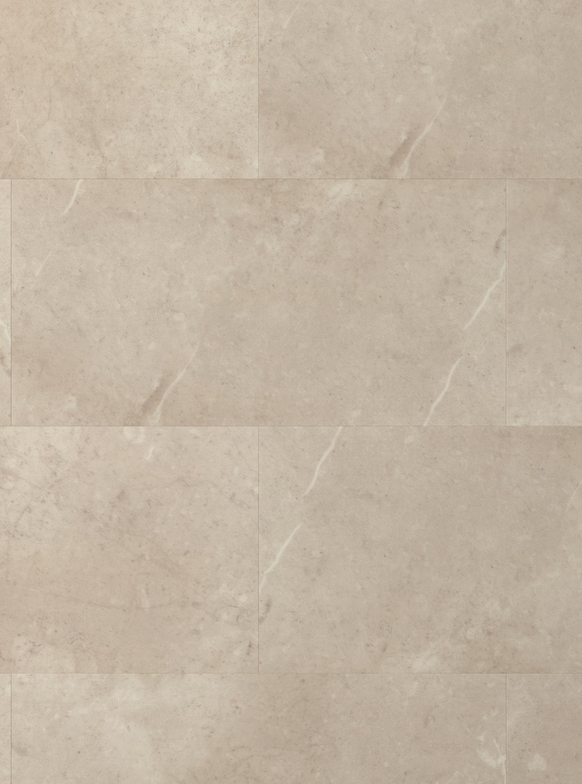 Кварцвиниловая плитка FineFloor Stone 2024 (DryBack) FF-1465 Клерво